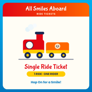 Single Ride