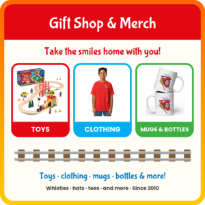 Merchandise