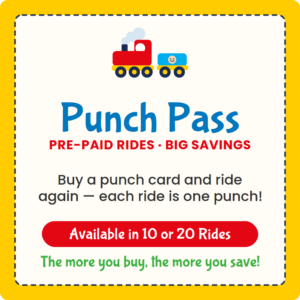 Punch Pass