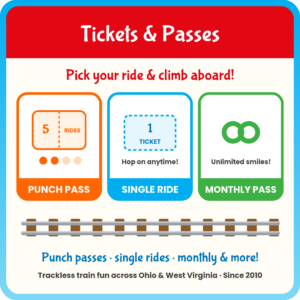 Tickets